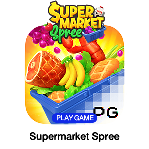 Supermarket-Spree.webp