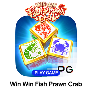 Win-Win-Fish-Prawn-Crab.webp